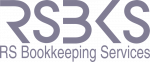 RS Bookkeeping Services