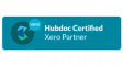 accreditation_hubdoc-certified-xero-partner