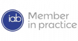 accreditation_iab-member-in-practice