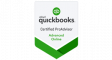 accreditation_quickbooks