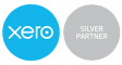 accreditation_xero-silver-partner