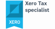 accreditation_xero-tax-specialist