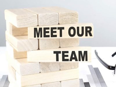 meet-the-team-image